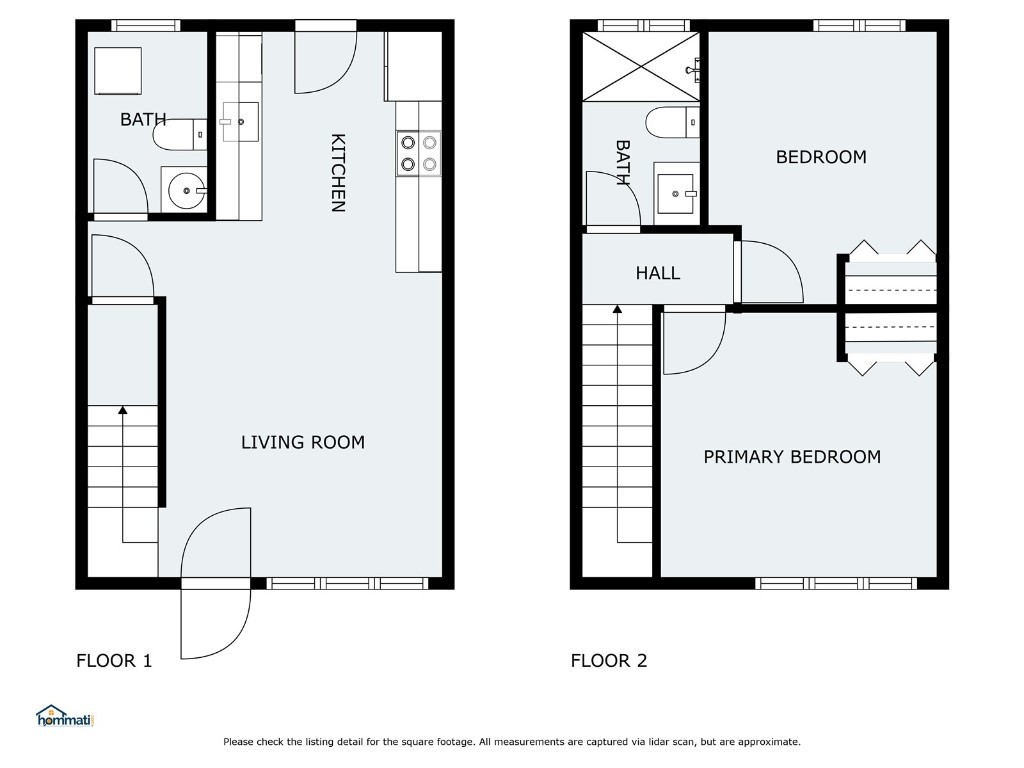 Waiau Gardens Kai G-1 Condominium