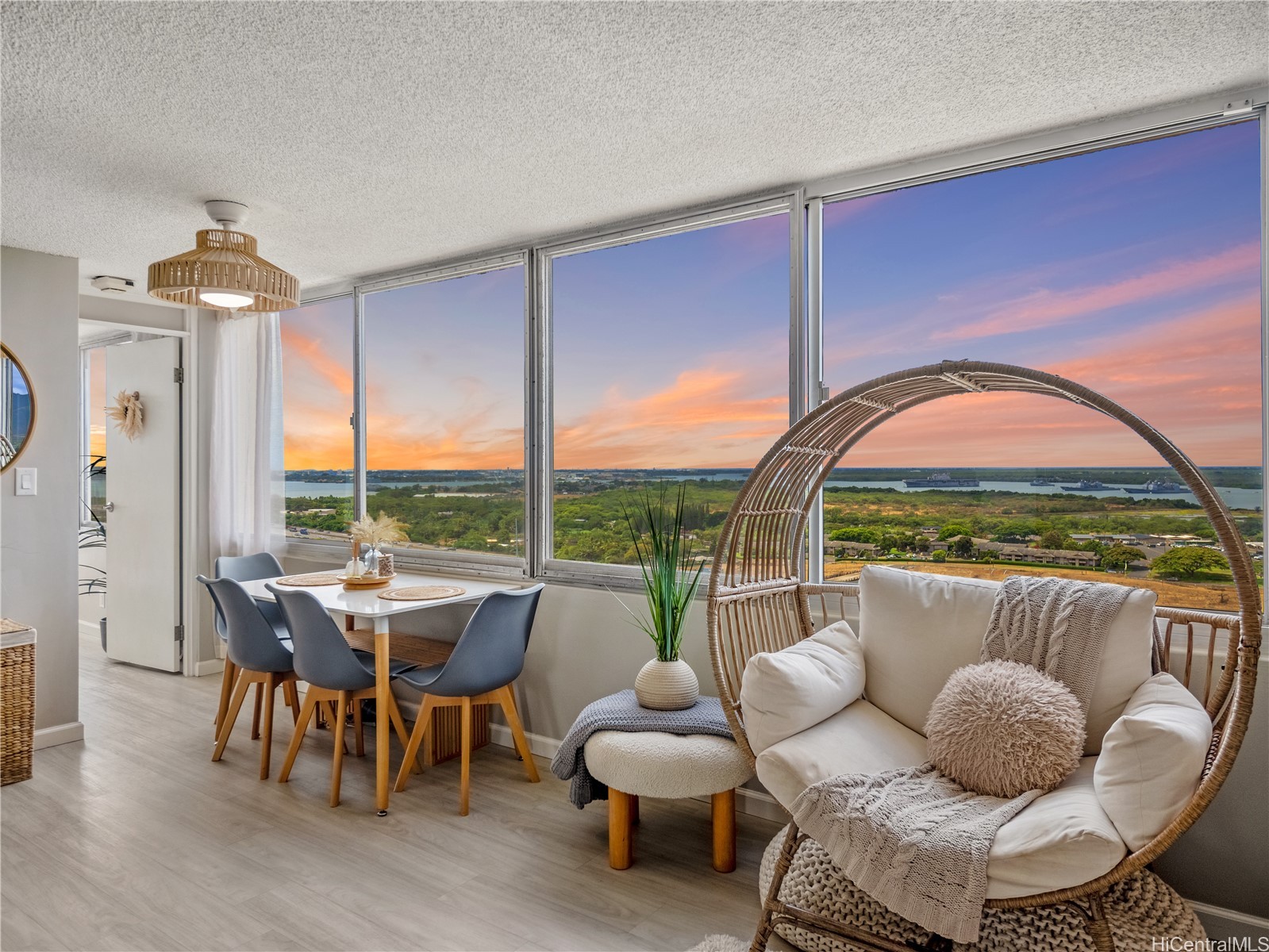 1060 Kamehameha Highway 2103A