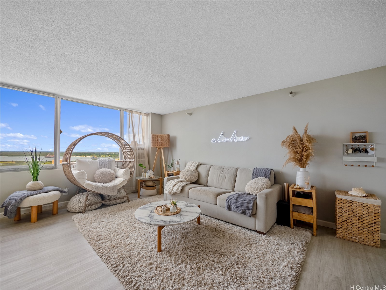 1060 Kamehameha Highway 2103A