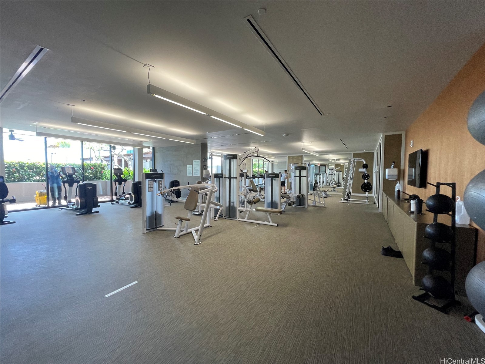 Honolulu Residential Lease
