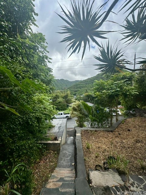 2339 Waiomao Road