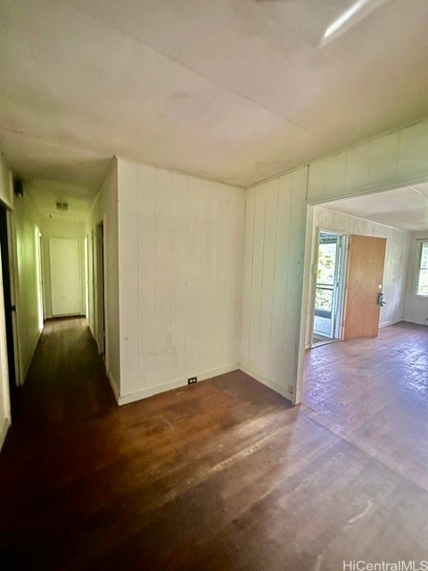 2339 Waiomao Road