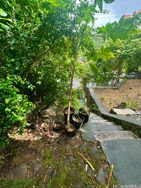 2339 Waiomao Road