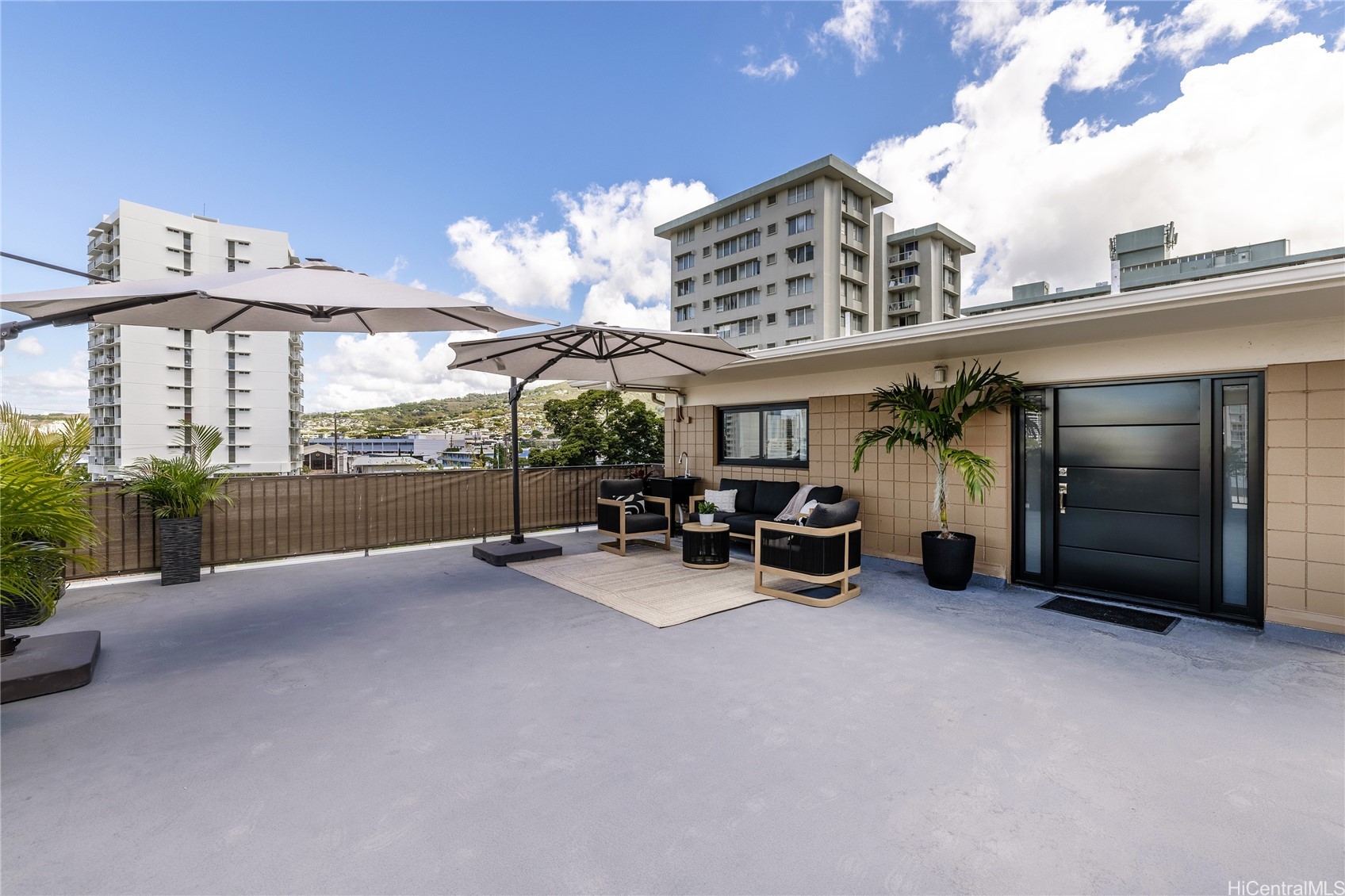 2638 Nakoo Condo Proj Condominium