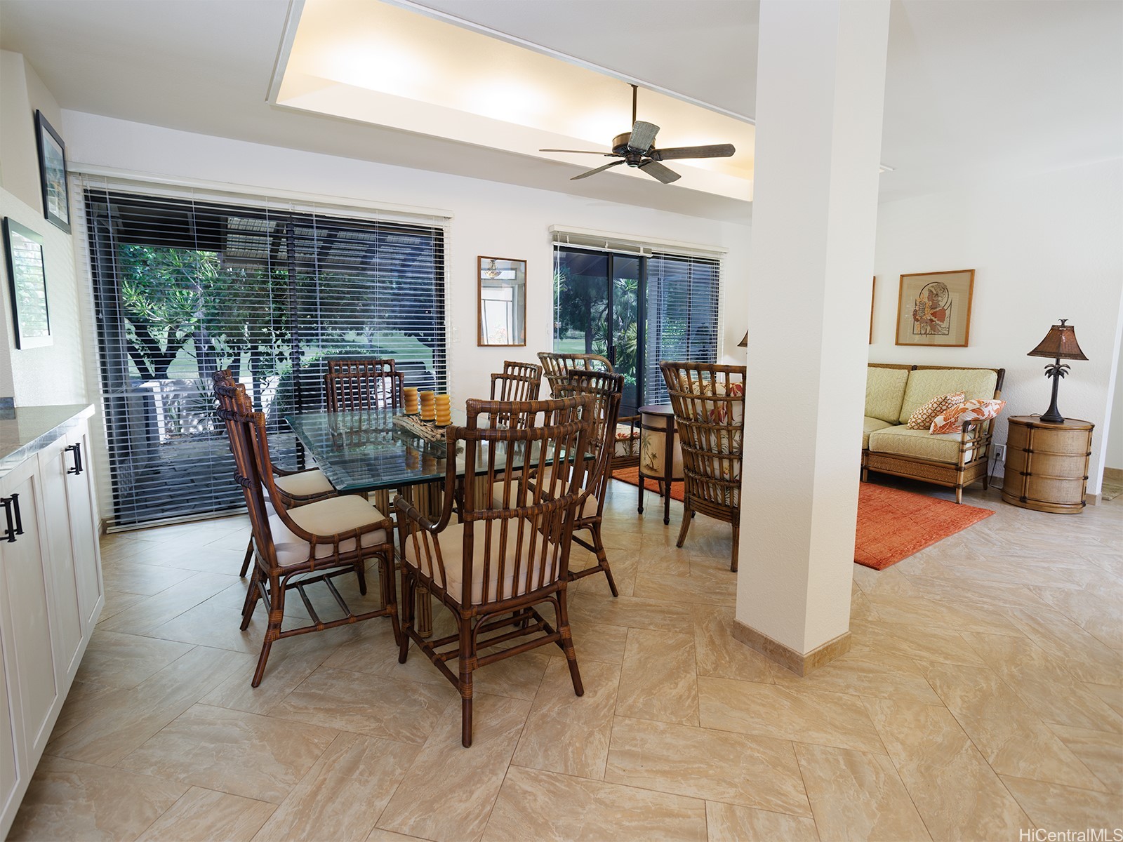 7832 Makaaoa Place