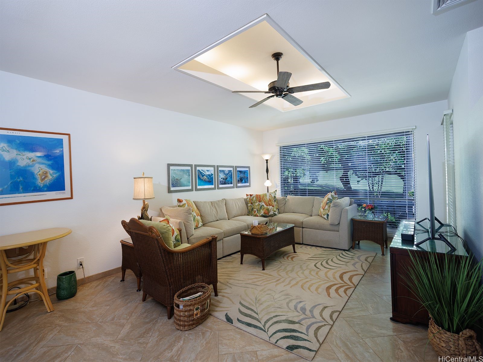 7832 Makaaoa Place