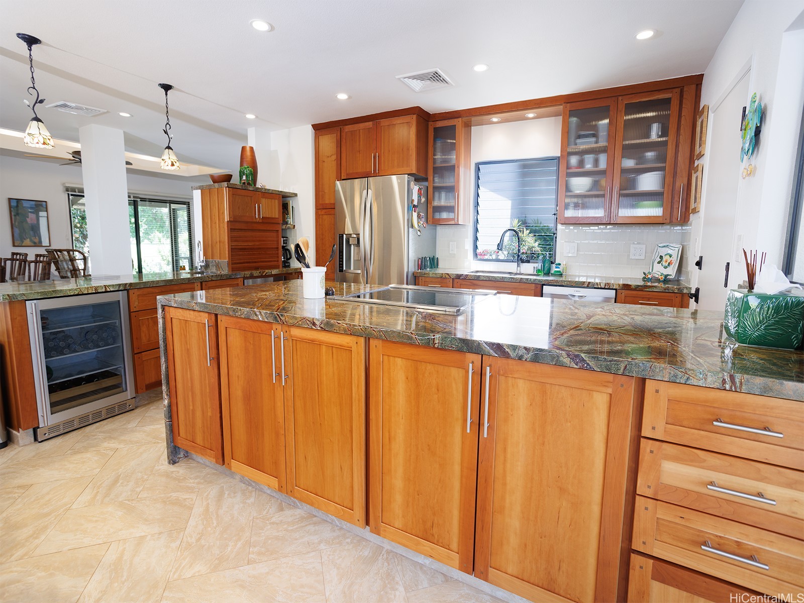 7832 Makaaoa Place