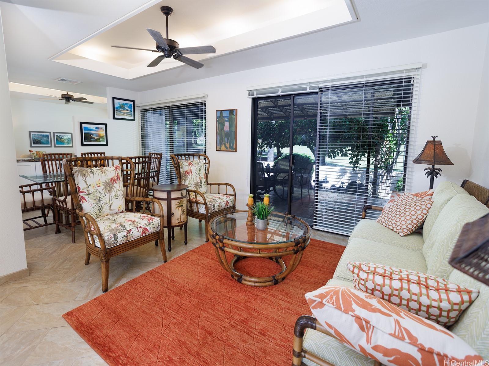 7832 Makaaoa Place