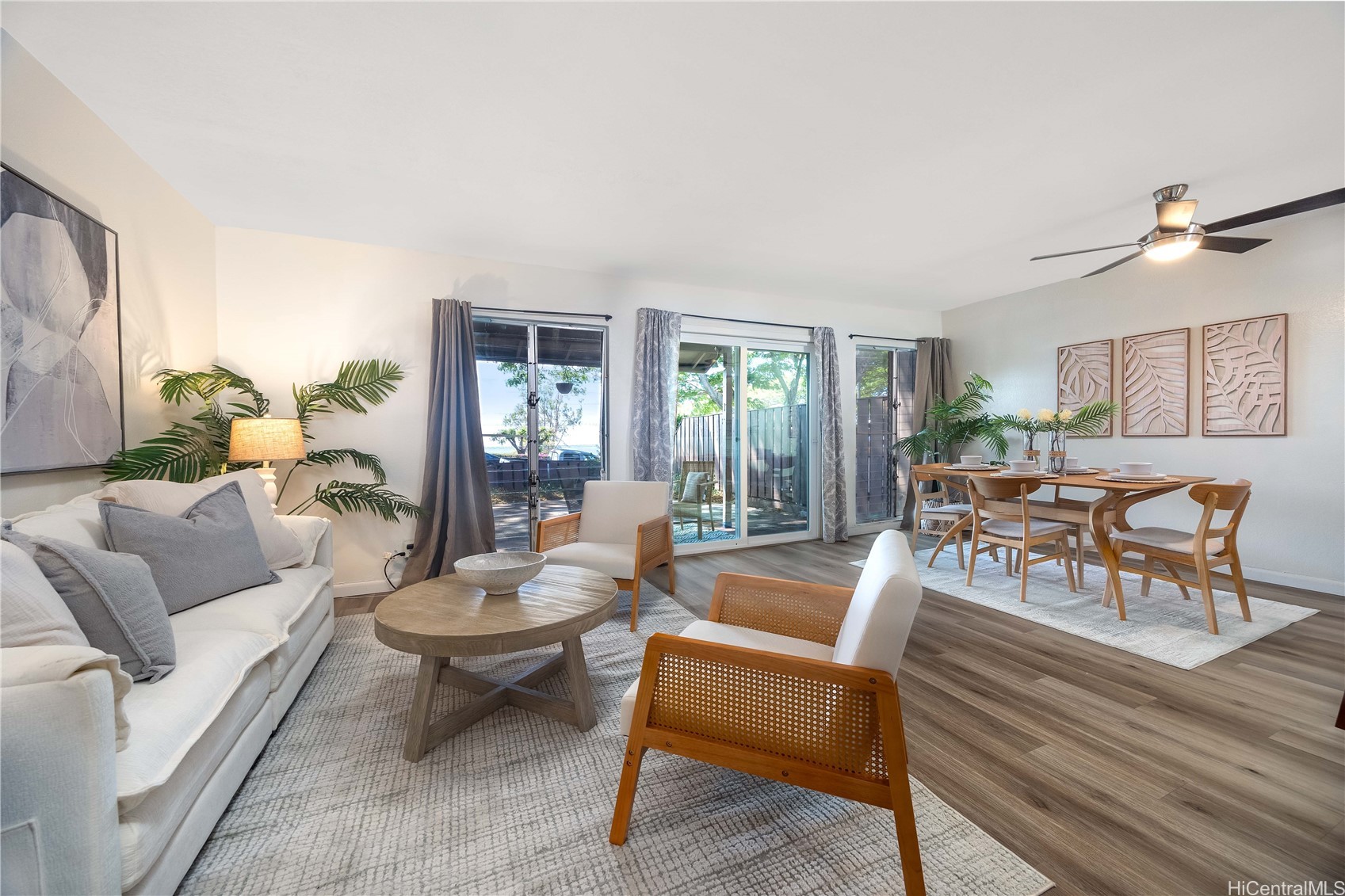 92-1014 Makakilo Drive 38
