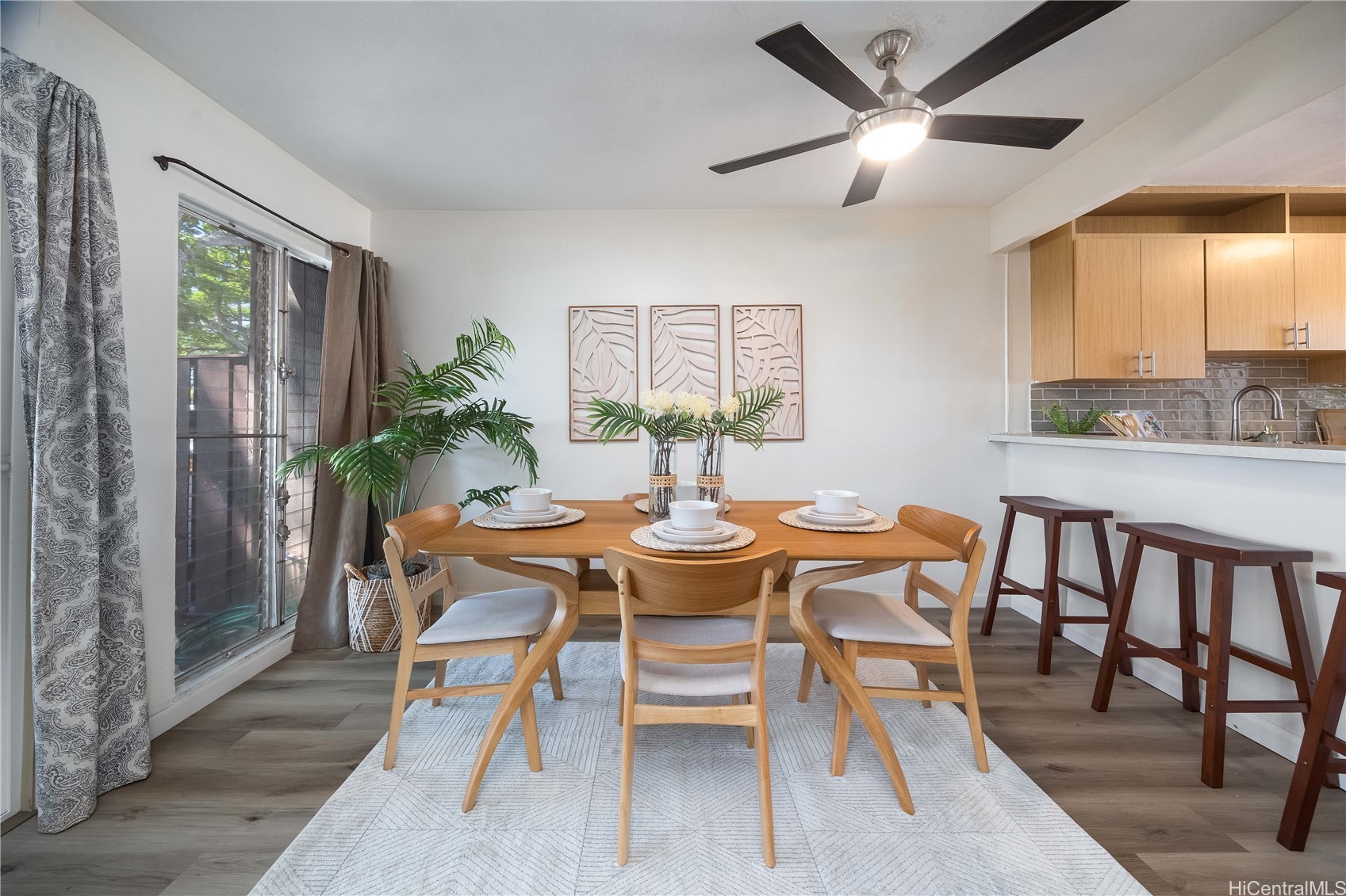 92-1014 Makakilo Drive 38
