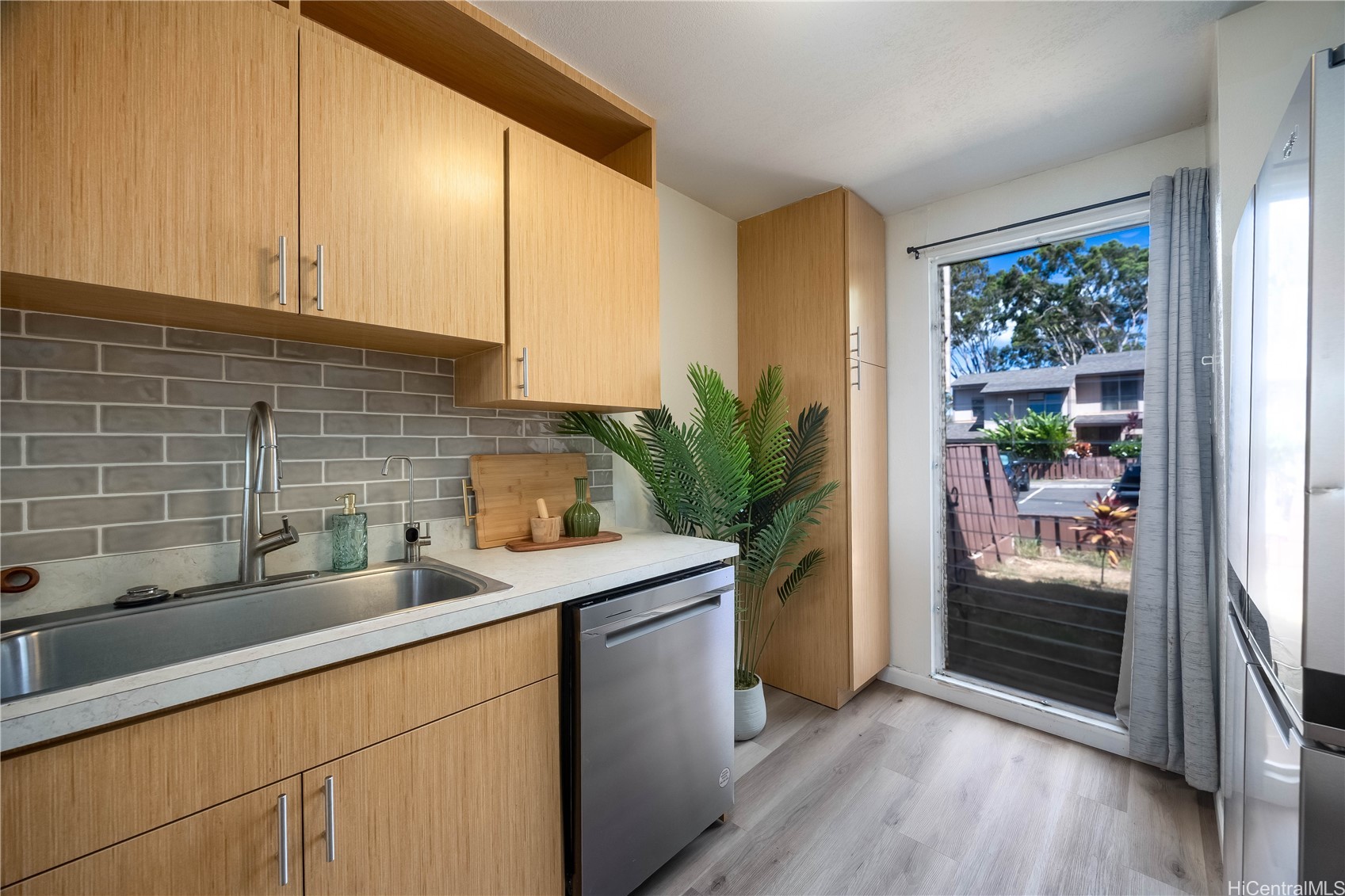 92-1014 Makakilo Drive 38