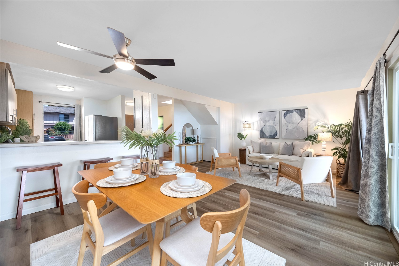 92-1014 Makakilo Drive 38