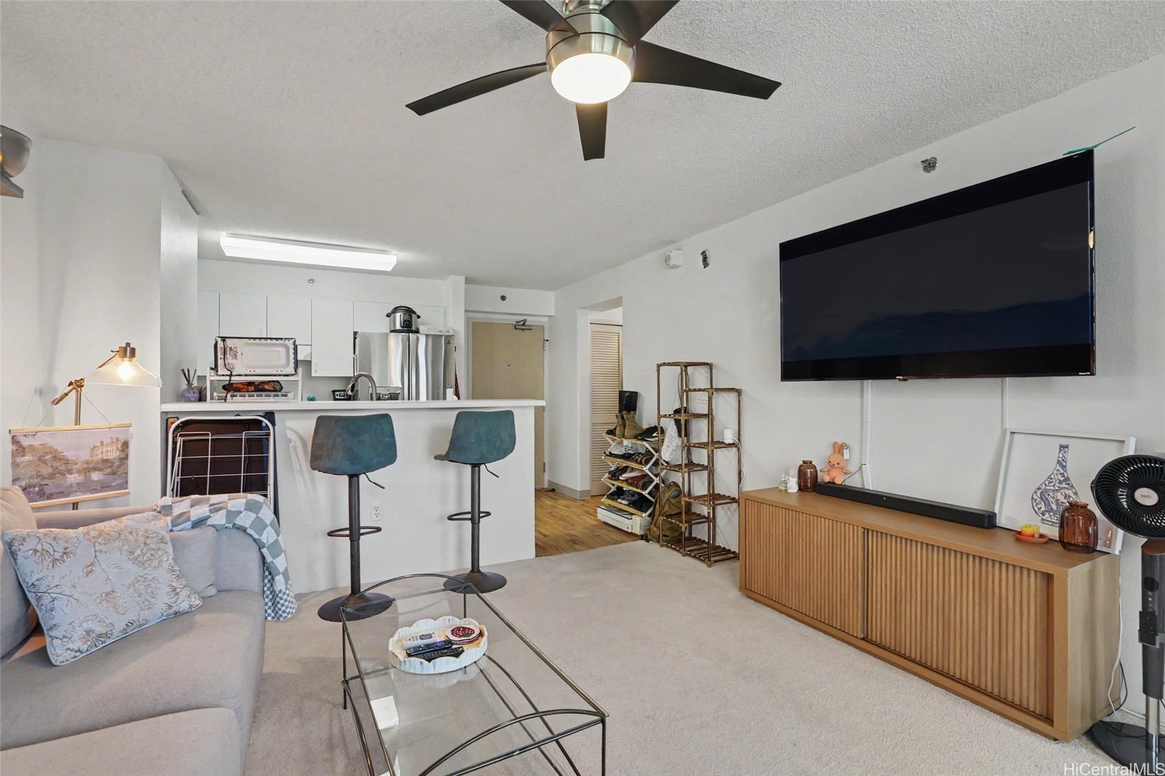 3009 Ala Makahala Place 213