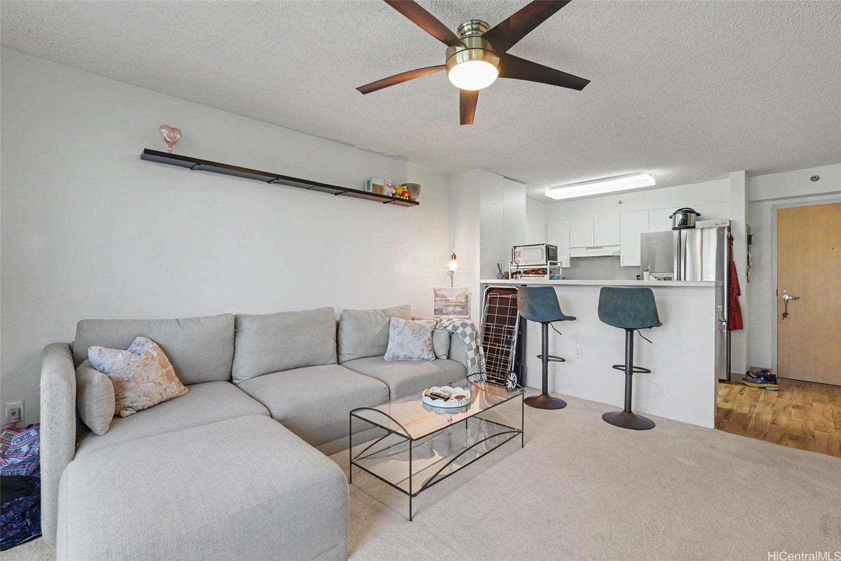 3009 Ala Makahala Place 213