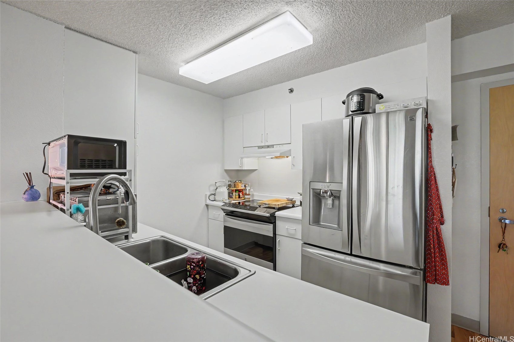 3009 Ala Makahala Place 213