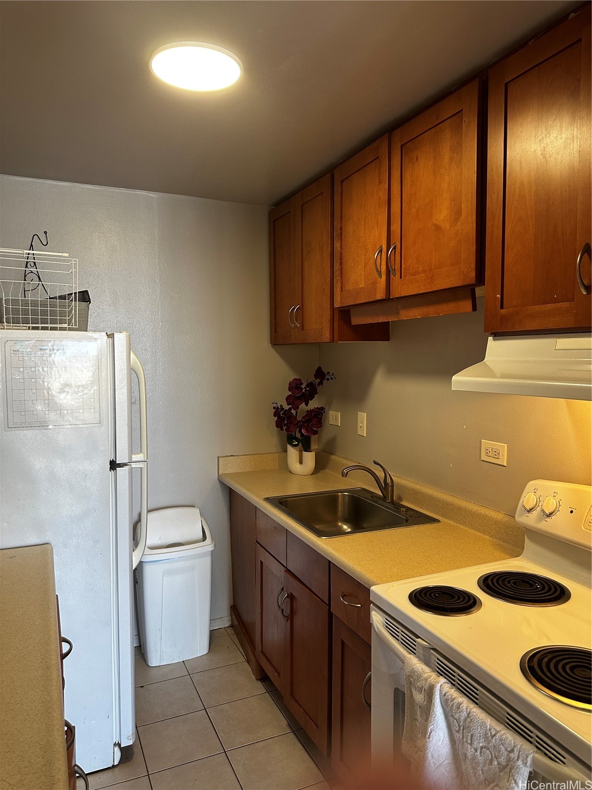 1941 Church Lane 806