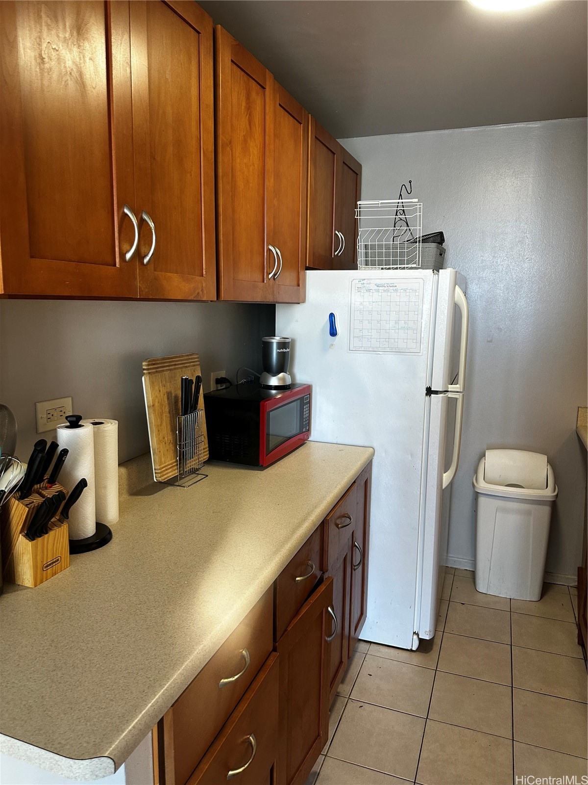 1941 Church Lane 806