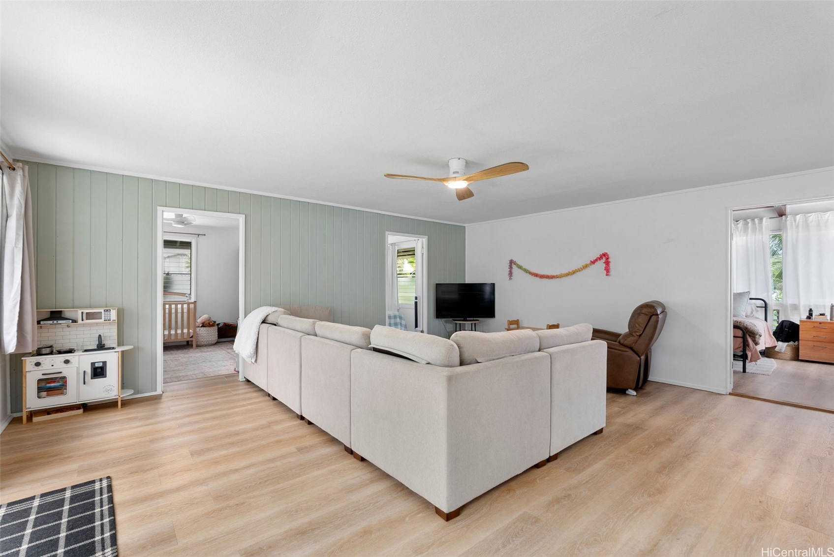 51-422 Lihimauna Road A