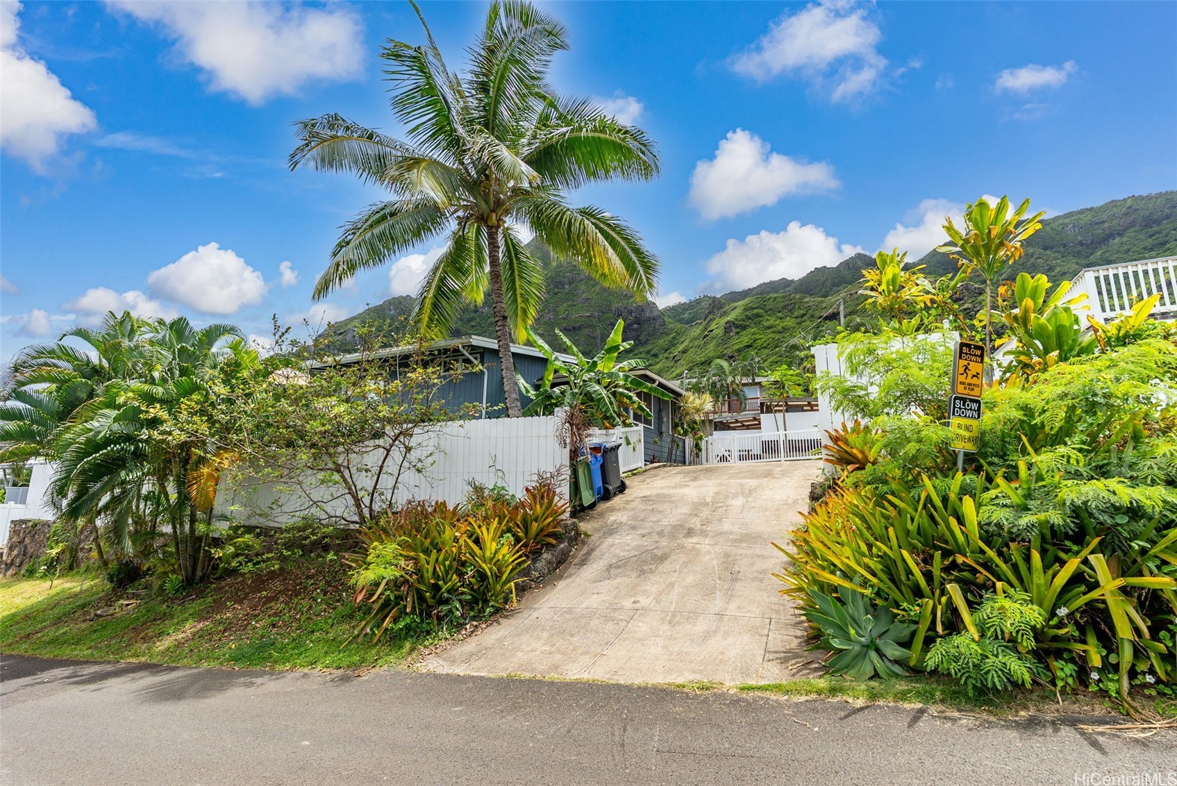 51-422 Lihimauna Road A