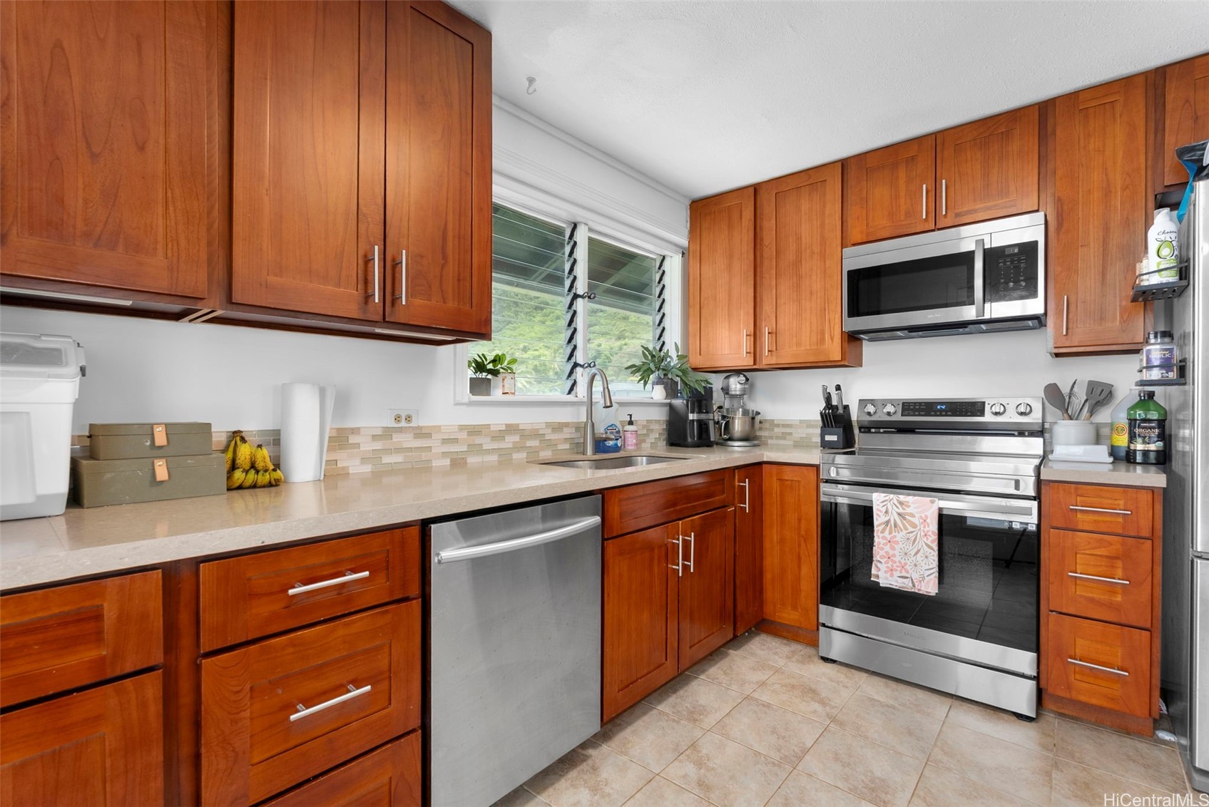51-422 Lihimauna Road A