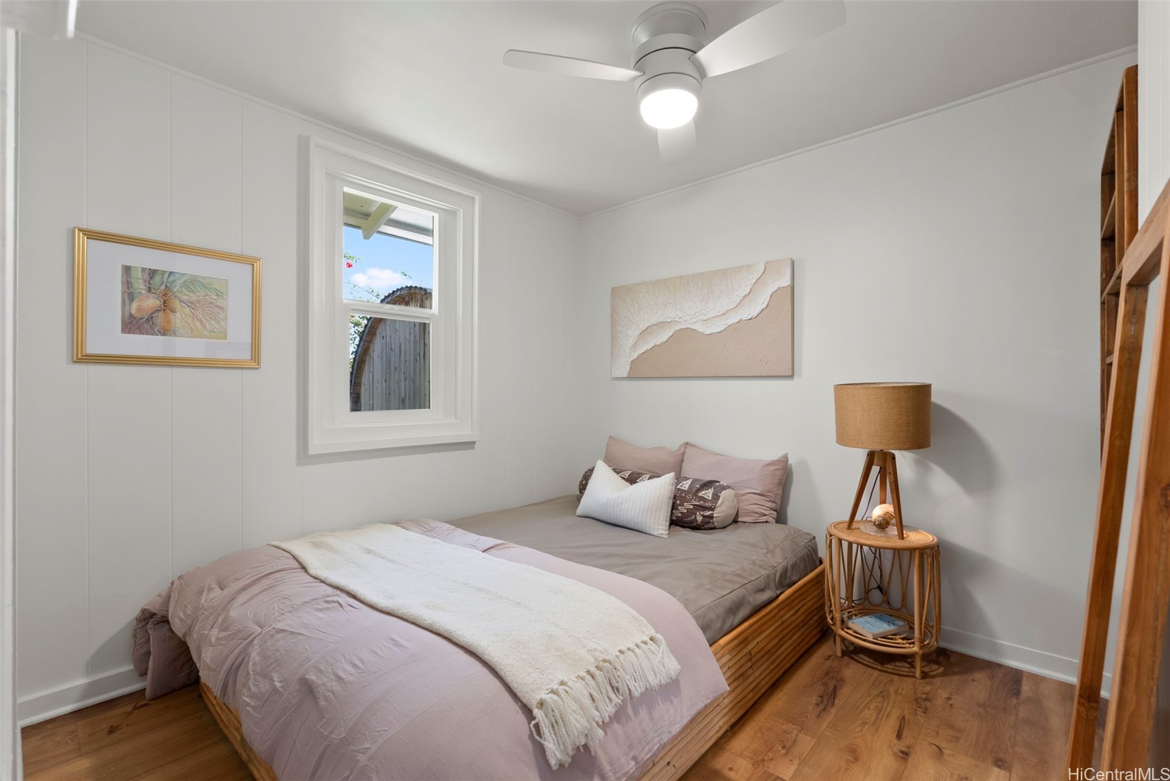 59-450 Alapio Road B