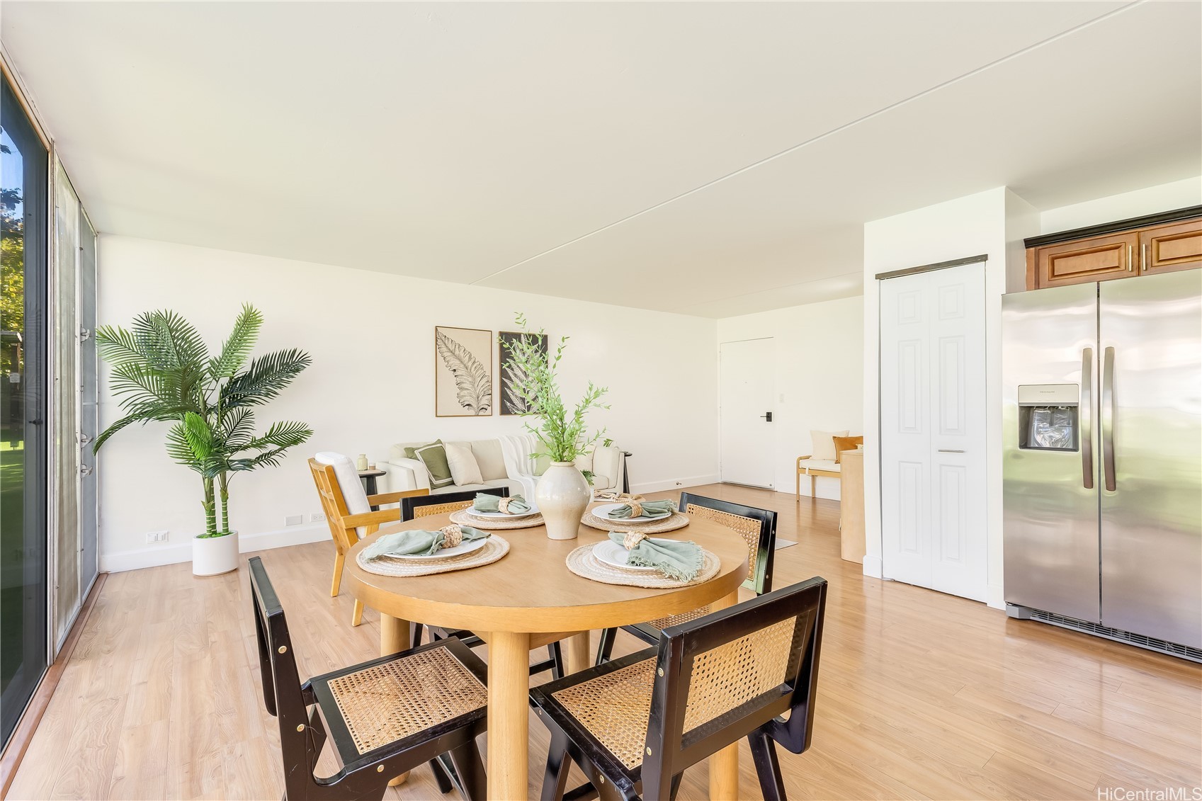 94-345 Hokuahiahi Street 123