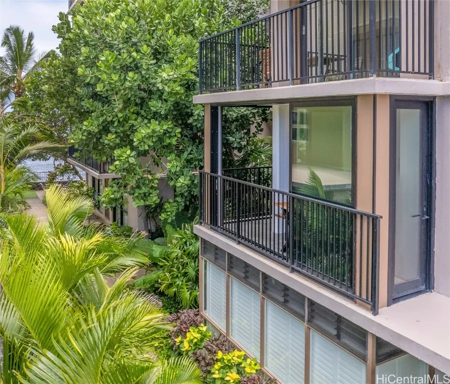 Honolulu, Hawaii 96815, United States, 1 Bedroom Bedrooms, ,1 BathroomBathrooms,Residential,Active,21501