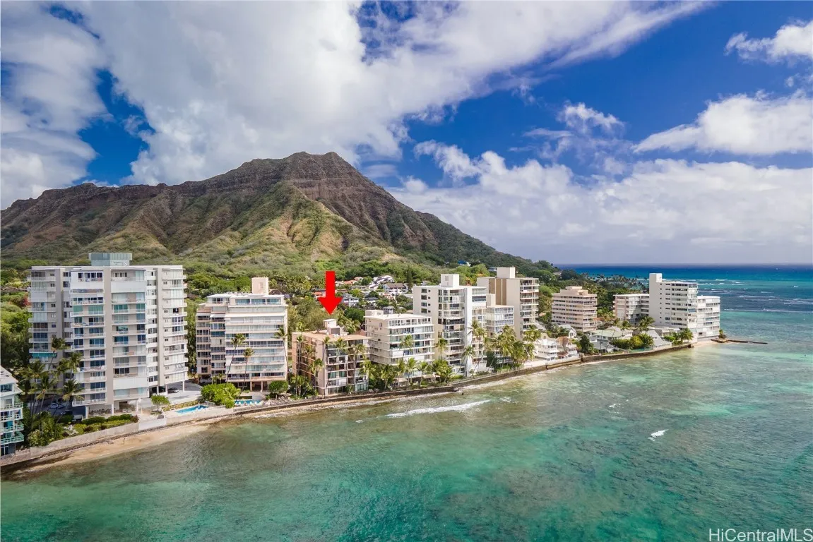 Honolulu, Hawaii 96815, United States, 1 Bedroom Bedrooms, ,1 BathroomBathrooms,Residential,Active,21501 Honolulu, Hawaii 96815, United States, 1 Bedroom Bedrooms, ,1 BathroomBathrooms,Residential,Active,21501