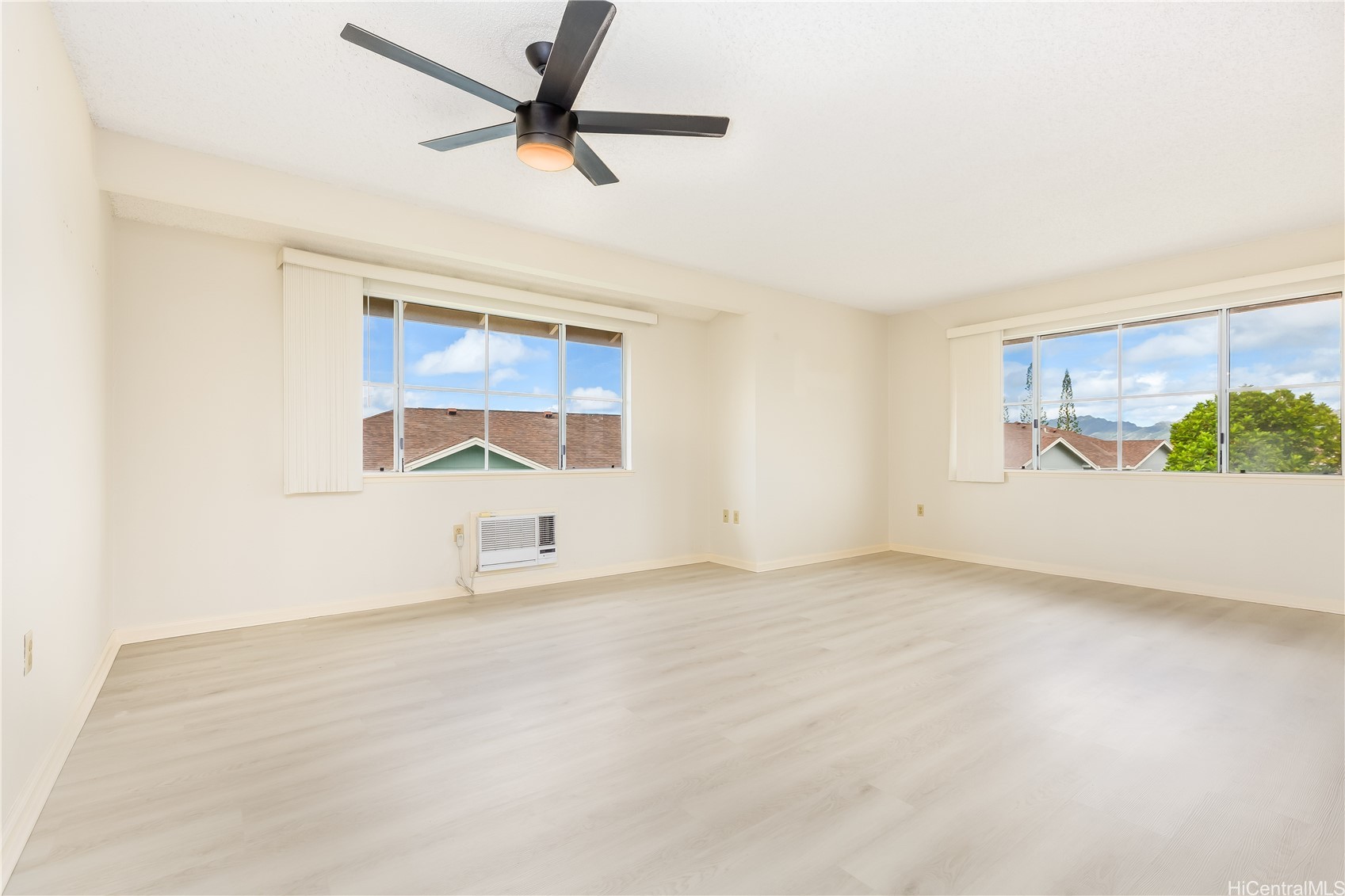 95-1059 Kaapeha Street 144