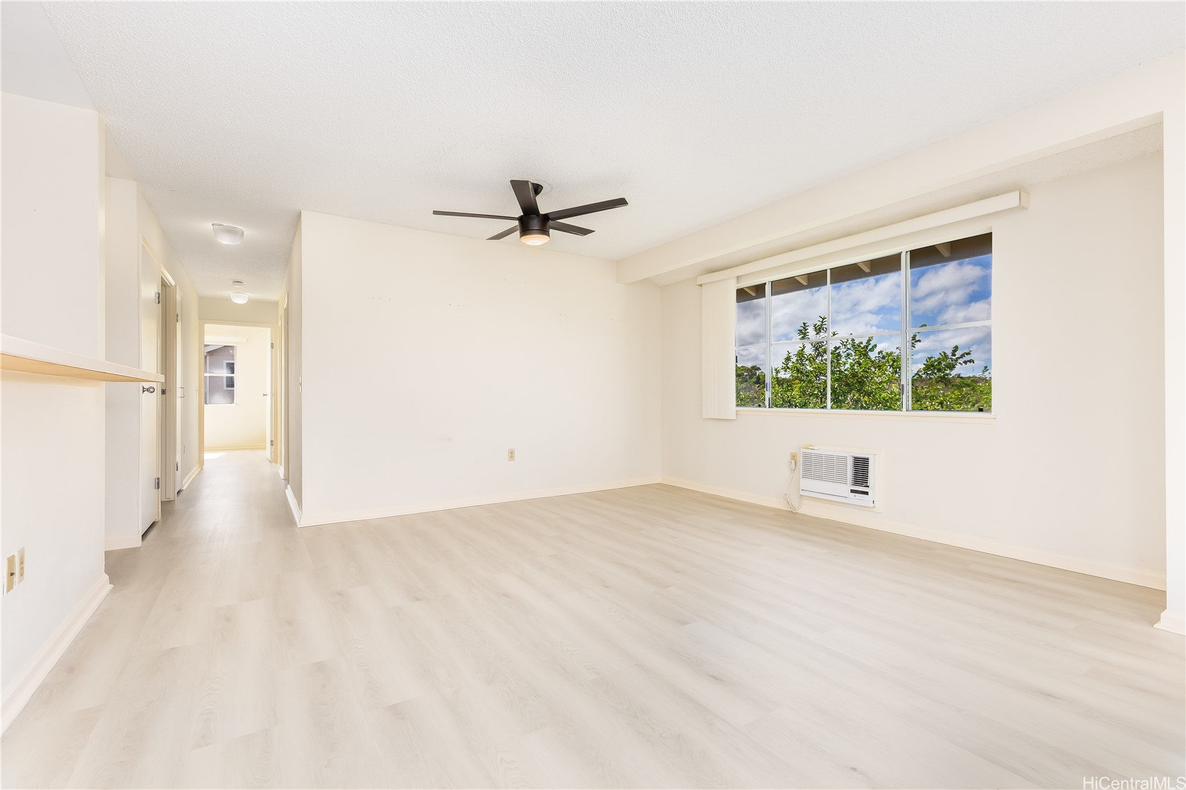 95-1059 Kaapeha Street 144