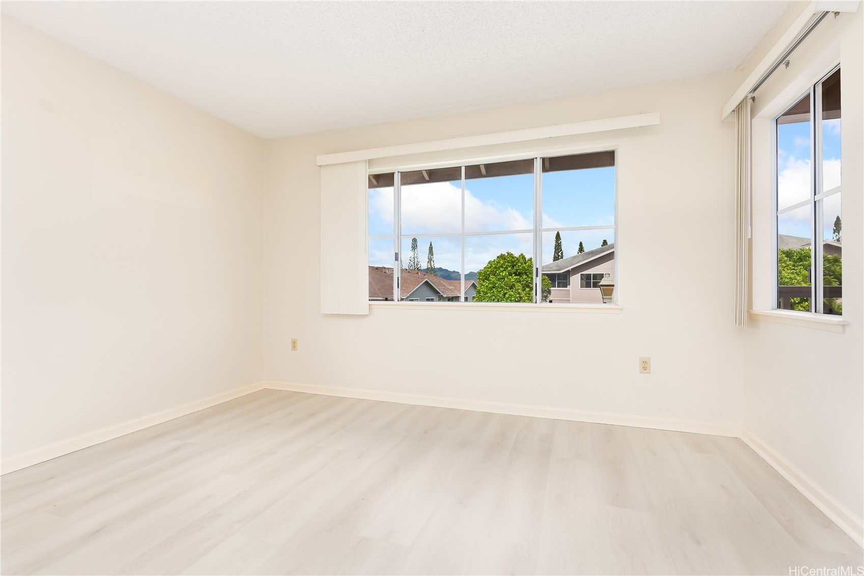 95-1059 Kaapeha Street 144