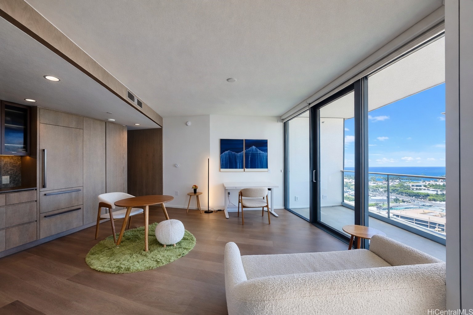 1000 Auahi Street 1303