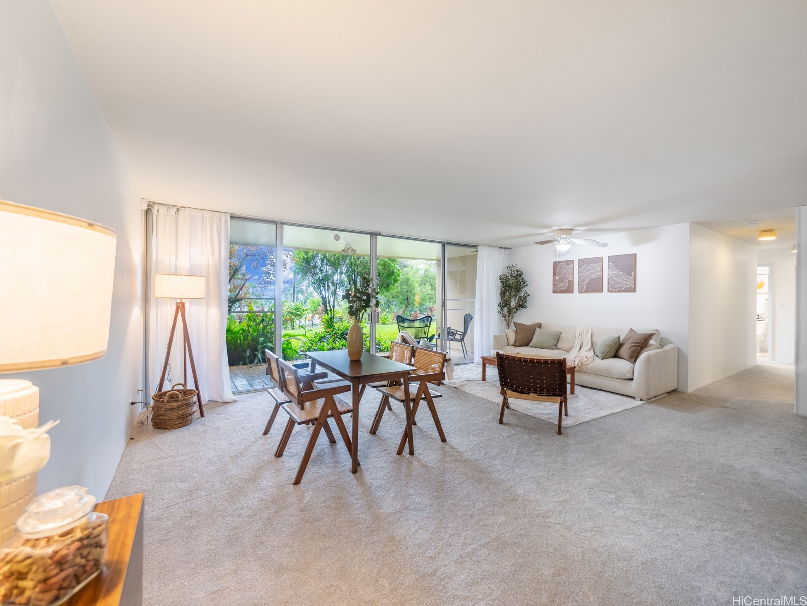 46-109 Konohiki Street 3913