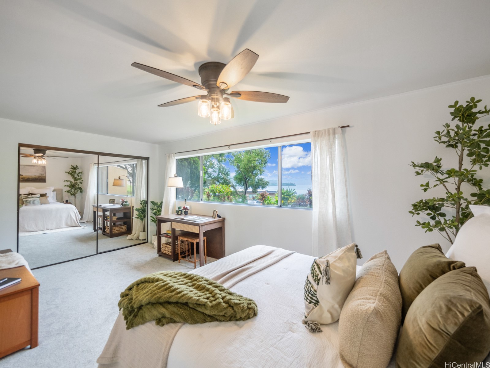 46-109 Konohiki Street 3913