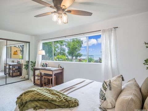 46-109 Konohiki Street 3913 Kaneohe HI 96744