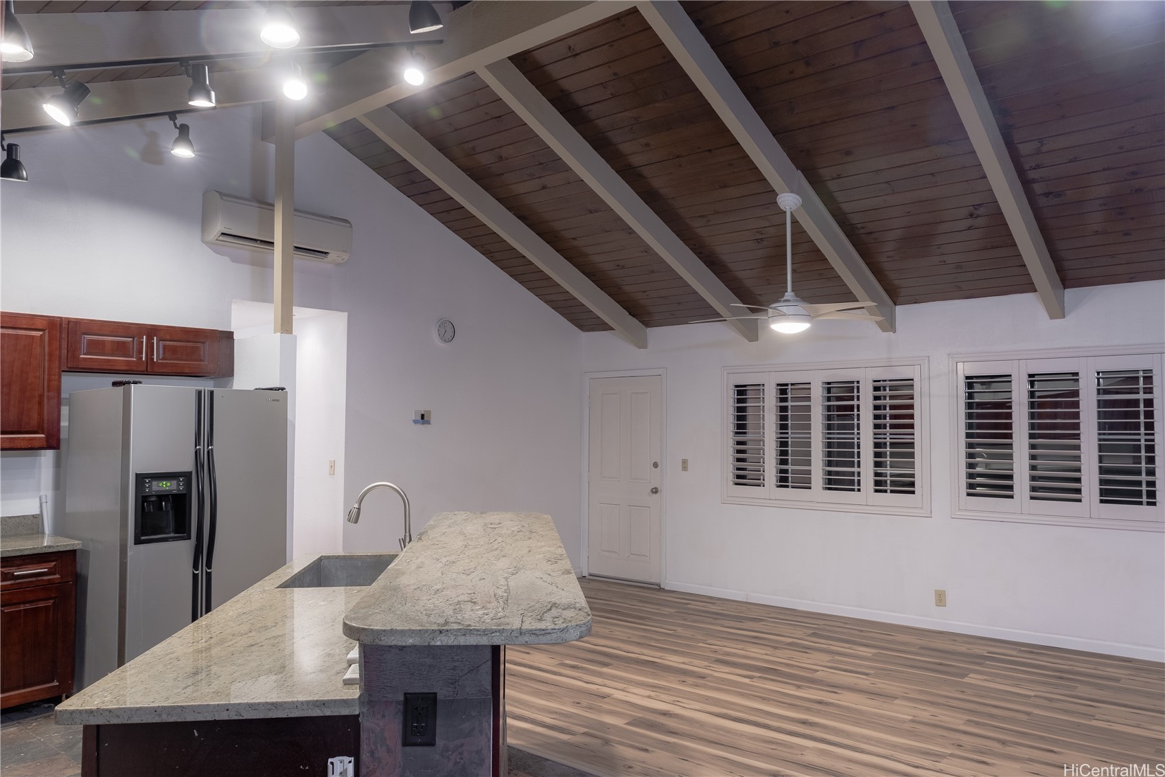 94-1136 Polinahe Place