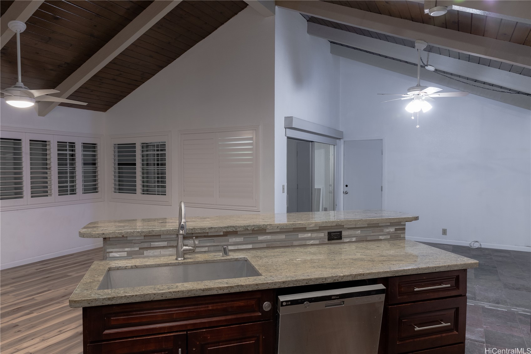 94-1136 Polinahe Place