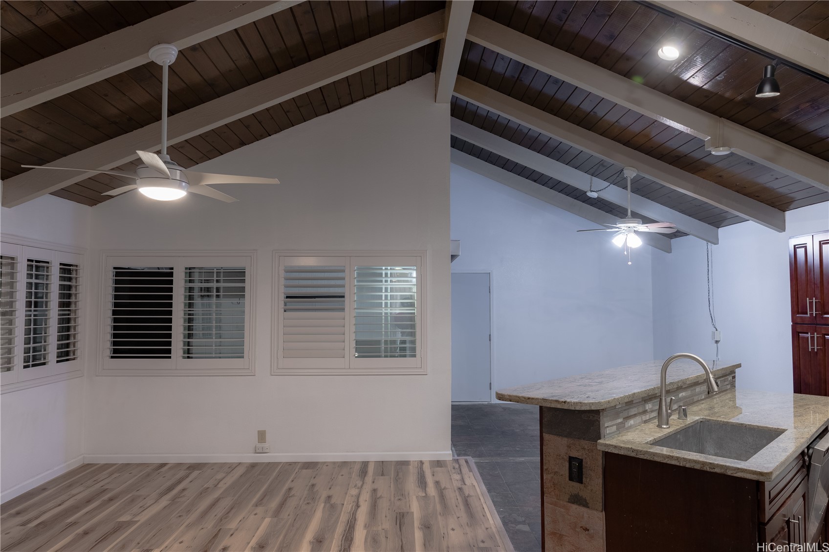 94-1136 Polinahe Place