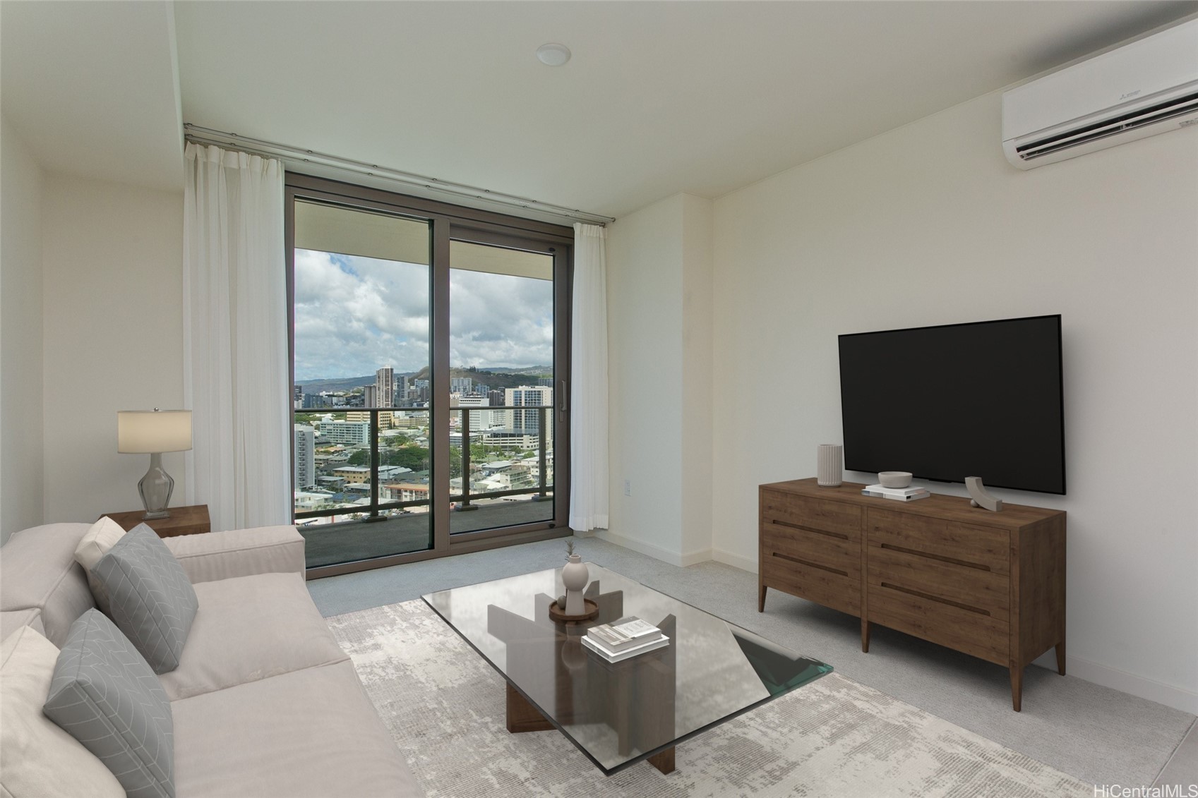 1388 Kapiolani Boulevard 1810