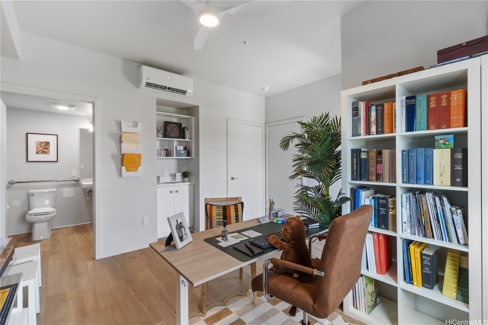91-1170 Hoonaauao Street 1006