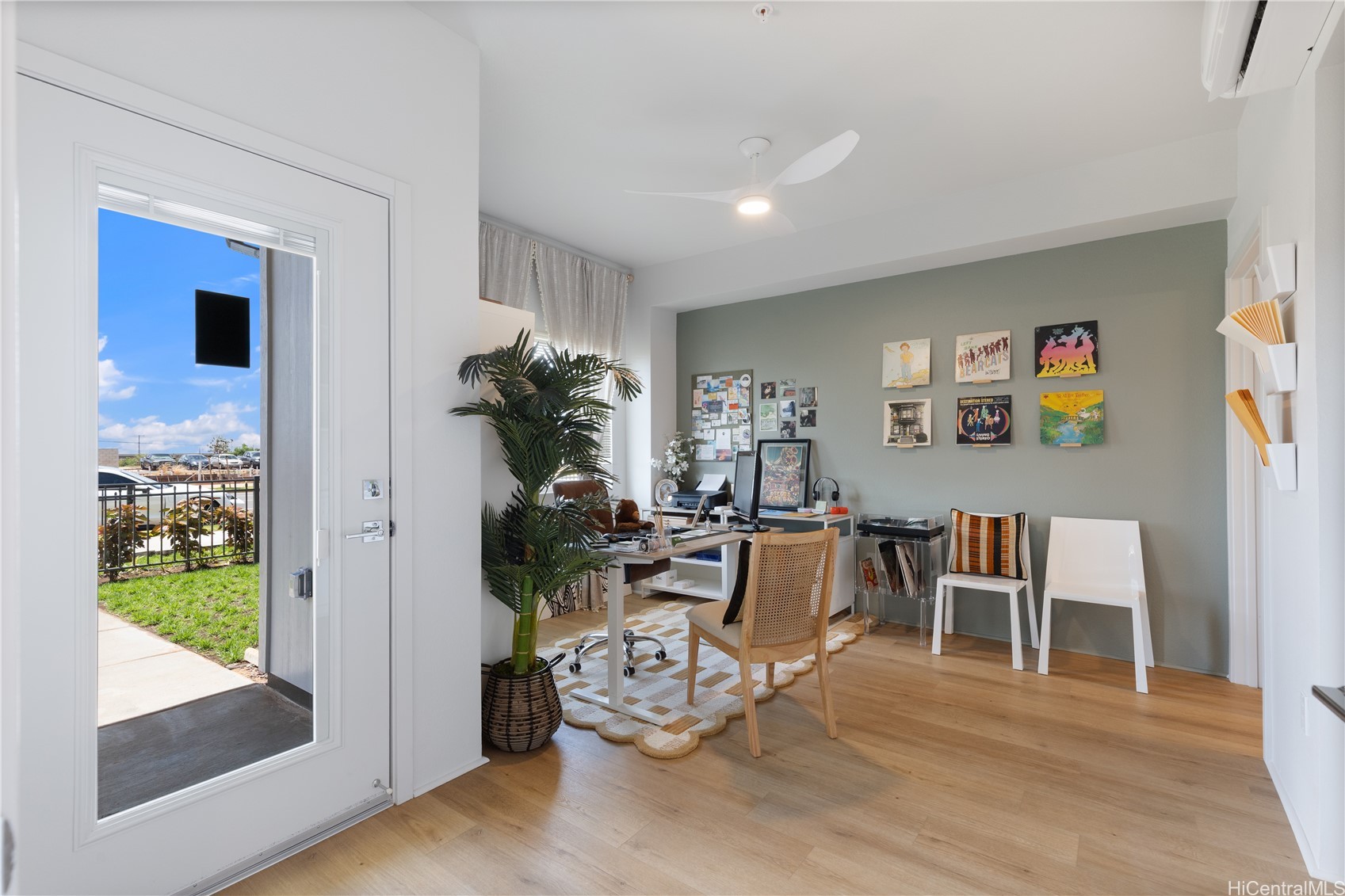 91-1170 Hoonaauao Street 1006