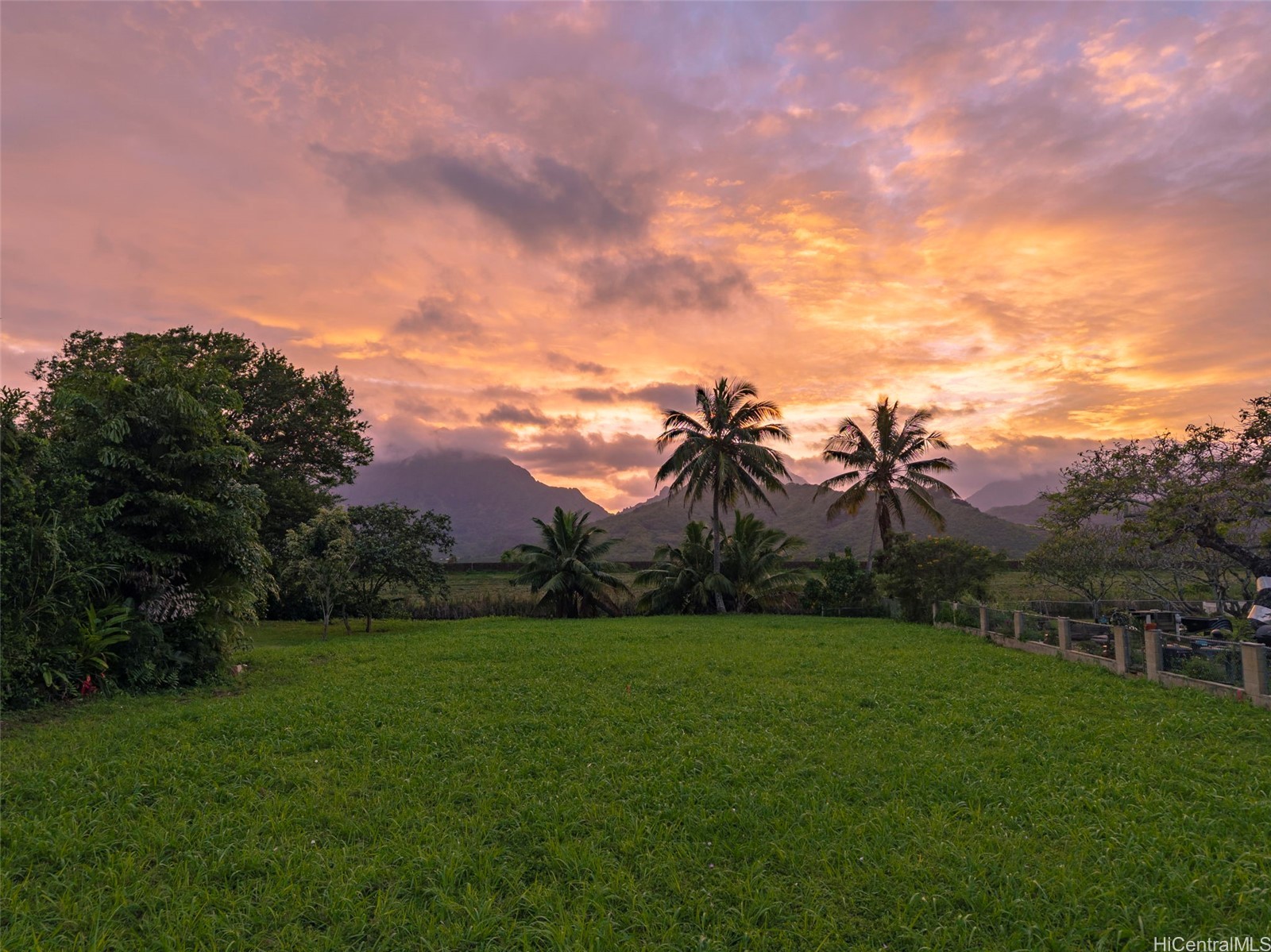 221 Kihapai Street 1