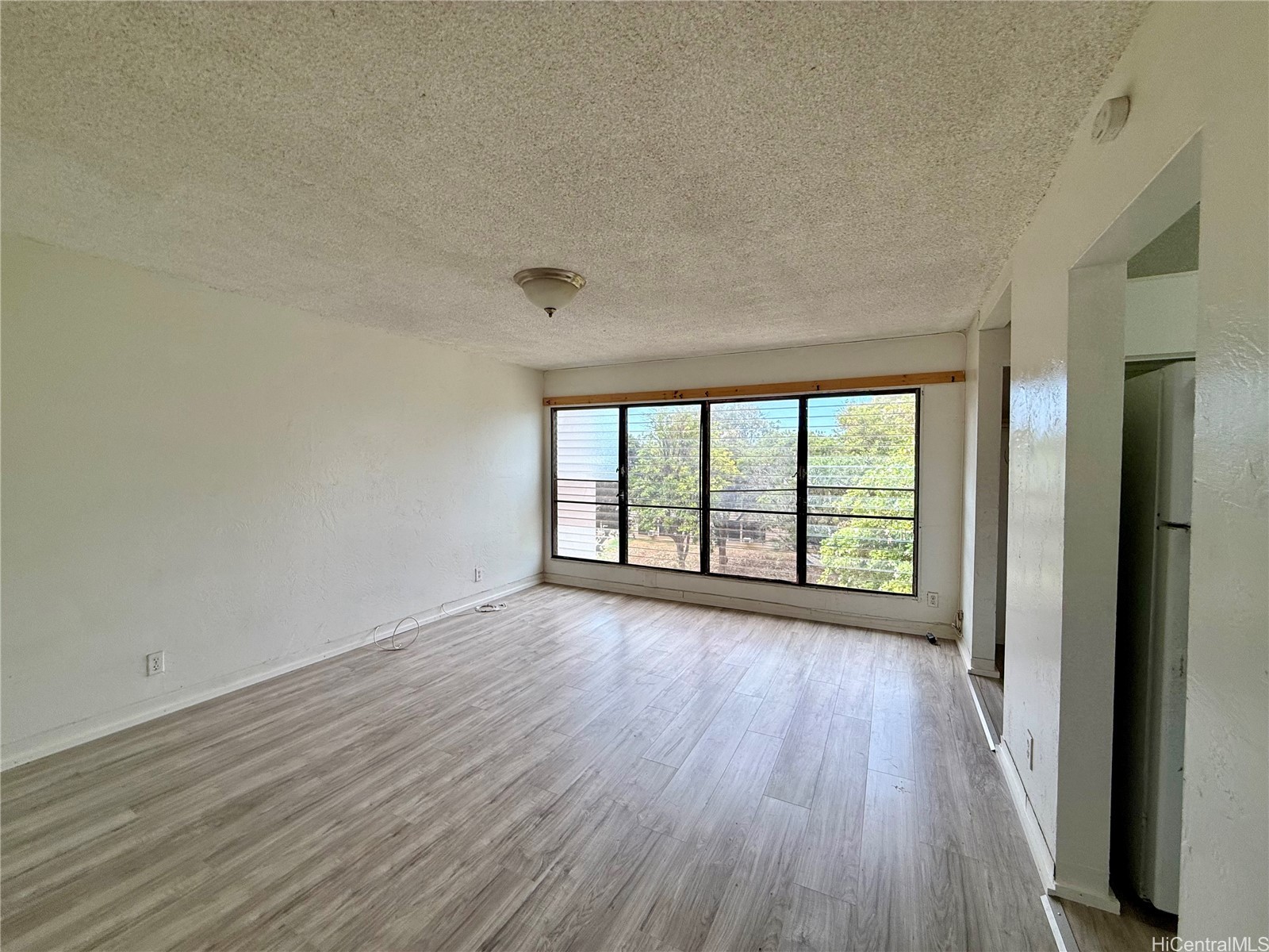 87-134 Helelua Street A302