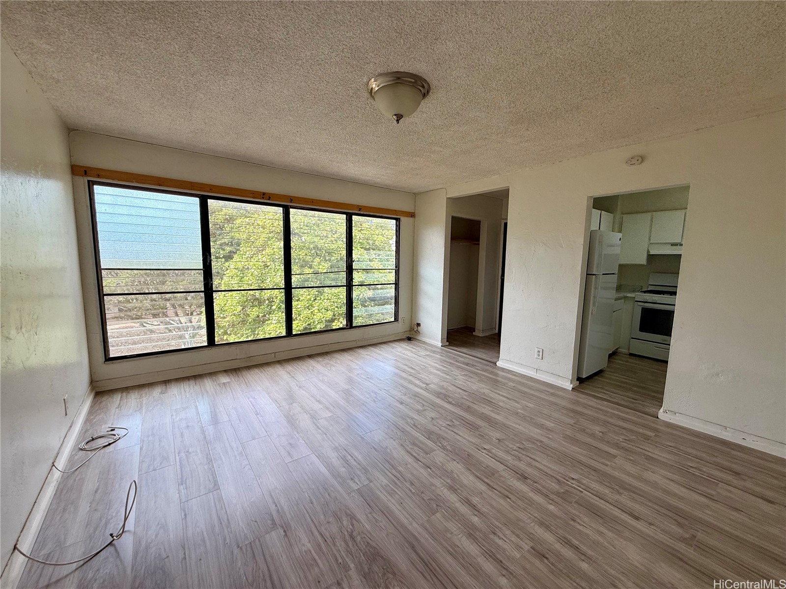 87-134 Helelua Street A302