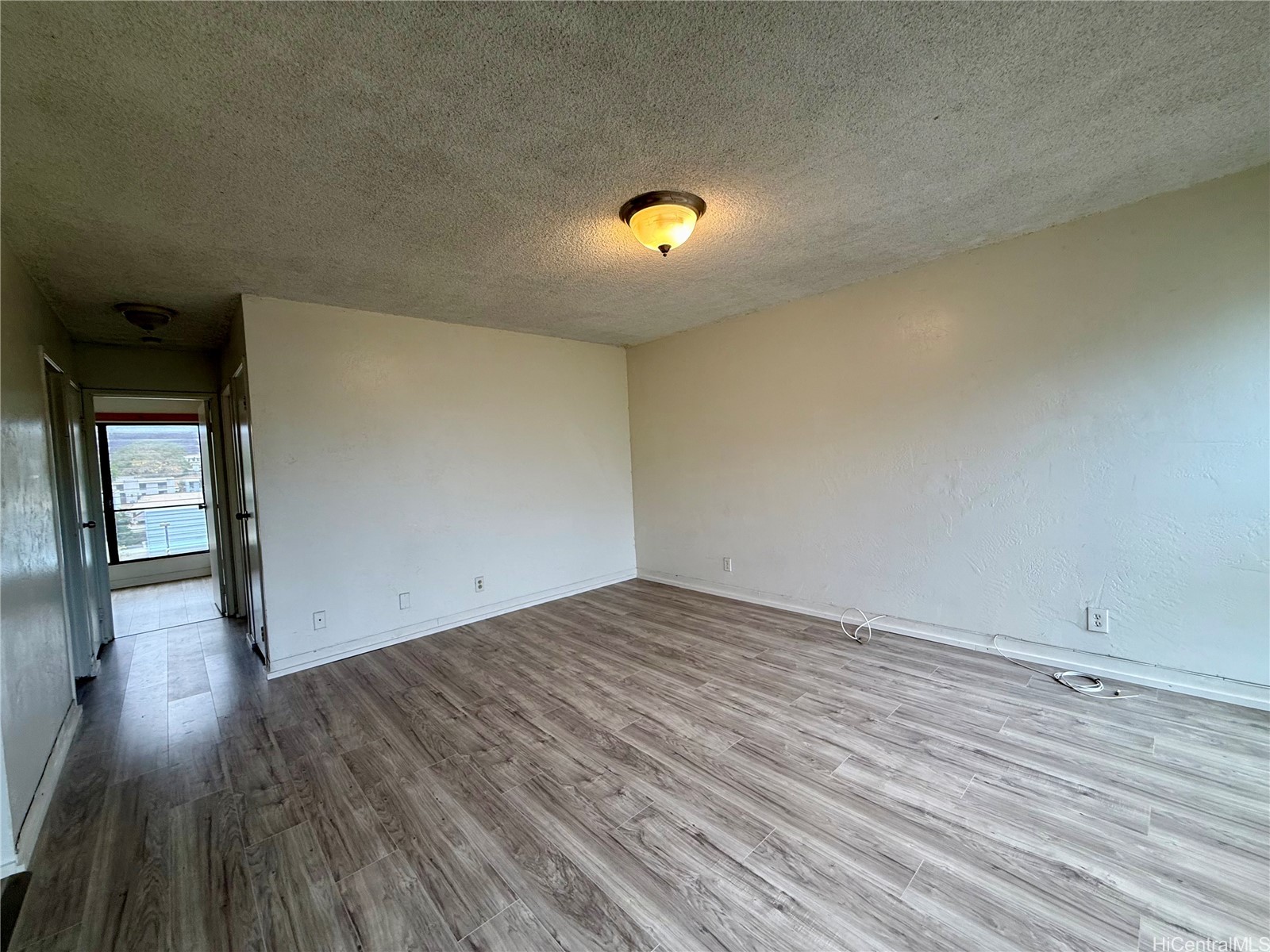 87-134 Helelua Street A302
