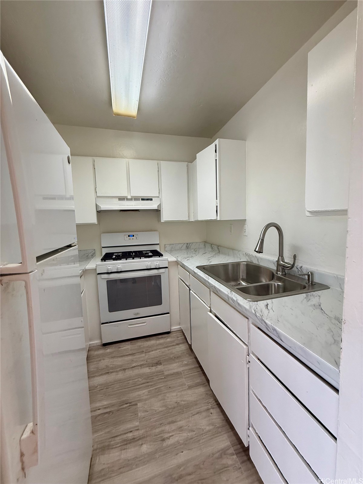 87-134 Helelua Street A302
