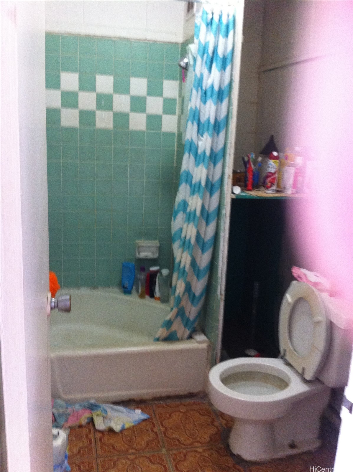 Waipahu Residential Lease