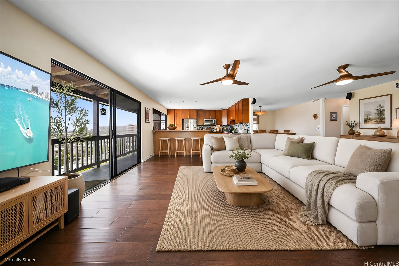 1492 Halekoa Drive