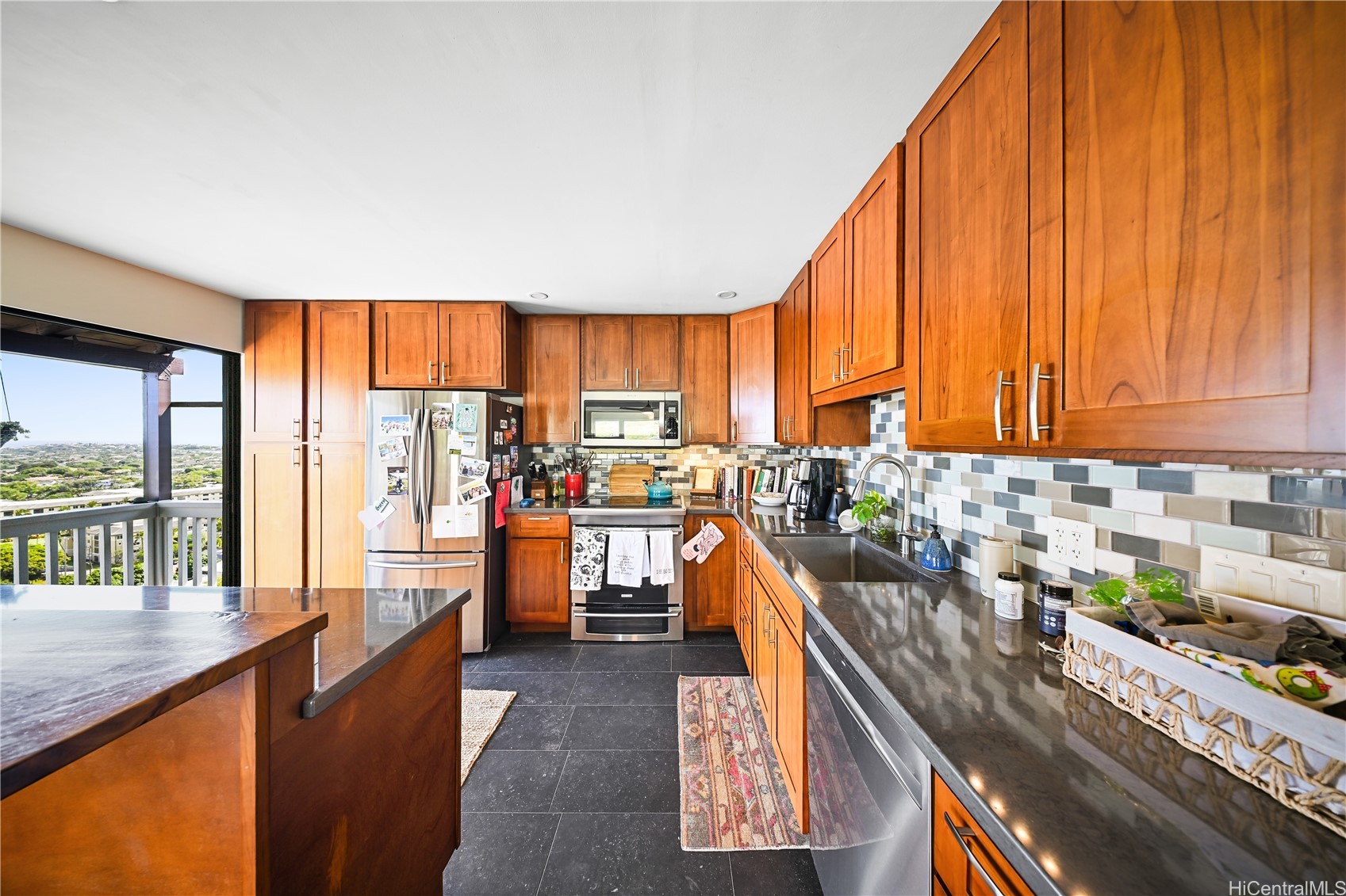 1492 Halekoa Drive