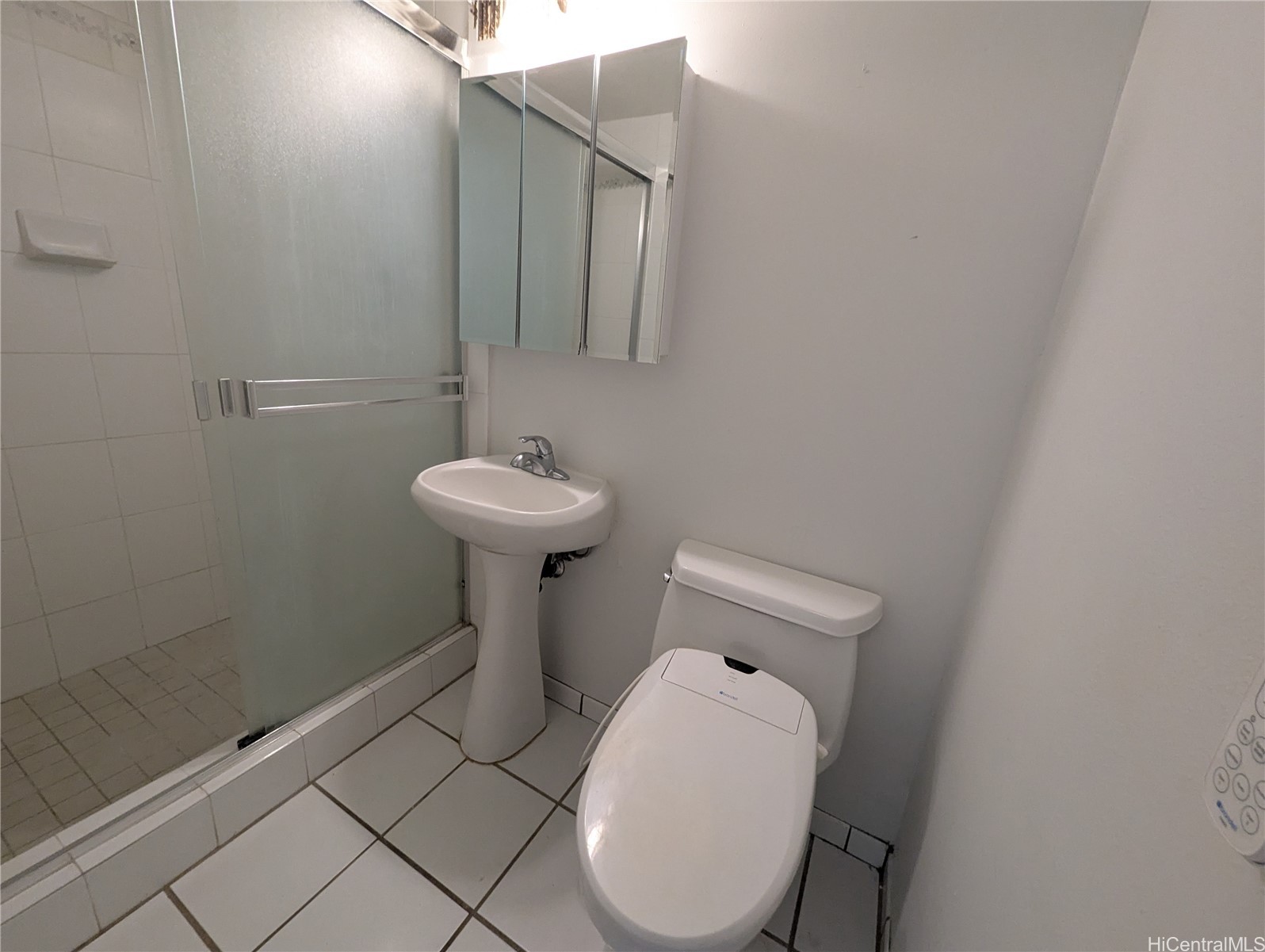 445 Kaiolu Street 1109